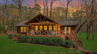 Delightful waterfront home on beautiful Lake Cypress Springs! - photo 3