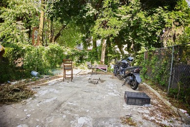 Welcome to 243 Crescent Street! An exceptional income-producing - photo 33