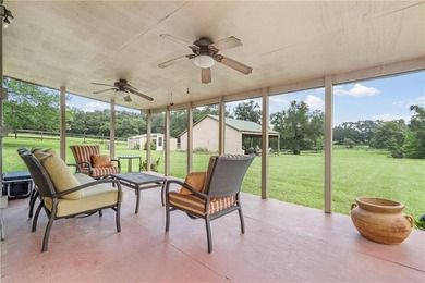 *USDA Approved Area - No Down Payment for Eligible Buyers!* - photo 34
