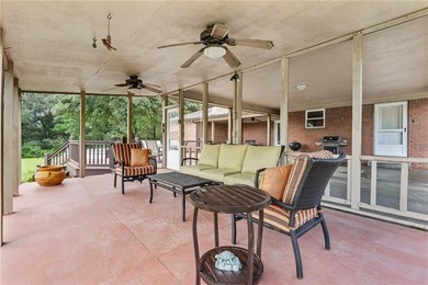 *USDA Approved Area - No Down Payment for Eligible Buyers!* - photo 35