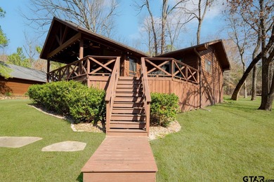 Delightful waterfront home on beautiful Lake Cypress Springs! - photo 5