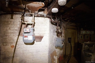 Welcome to 243 Crescent Street! An exceptional income-producing - photo 35