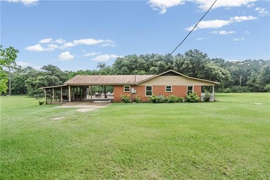 *USDA Approved Area - No Down Payment for Eligible Buyers!* - photo 36
