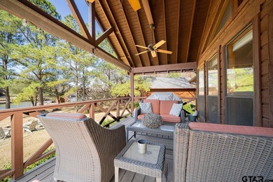 Delightful waterfront home on beautiful Lake Cypress Springs! - photo 6
