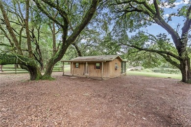 *USDA Approved Area - No Down Payment for Eligible Buyers!* - photo 37
