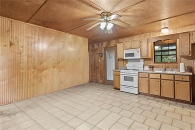 *USDA Approved Area - No Down Payment for Eligible Buyers!* - photo 38