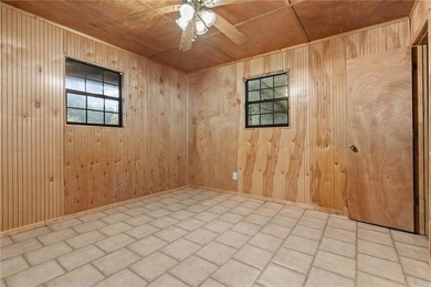 *USDA Approved Area - No Down Payment for Eligible Buyers!* - photo 39