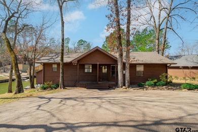 Delightful waterfront home on beautiful Lake Cypress Springs! - photo 9