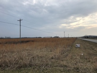 REDUCED! Nice and relatively level lot @ a REAL DEAL! SOLD - Lake Lot SOLD! in Hardinsburg, Kentucky