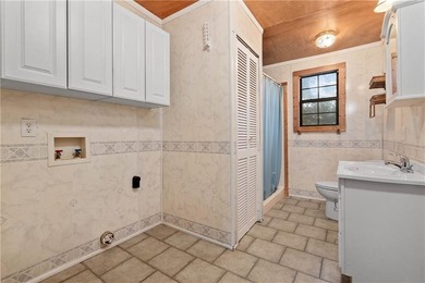 *USDA Approved Area - No Down Payment for Eligible Buyers!* - photo 40
