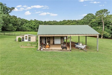 *USDA Approved Area - No Down Payment for Eligible Buyers!* - photo 41
