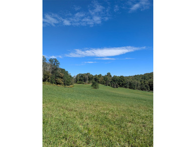 Lake Glenville Lot For Sale in Cullowhee North Carolina