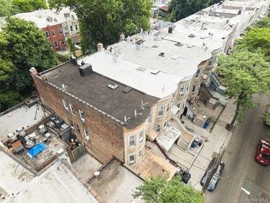 Welcome to 243 Crescent Street! An exceptional income-producing - photo 41