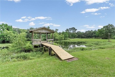 *USDA Approved Area - No Down Payment for Eligible Buyers!* - photo 42