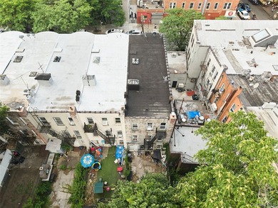 Welcome to 243 Crescent Street! An exceptional income-producing - photo 42