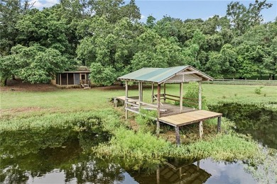 *USDA Approved Area - No Down Payment for Eligible Buyers!* - photo 43