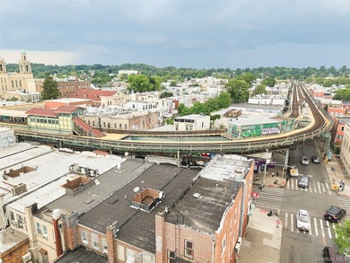 Welcome to 243 Crescent Street! An exceptional income-producing - photo 43