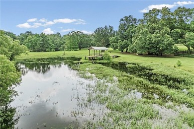 *USDA Approved Area - No Down Payment for Eligible Buyers!* - photo 44
