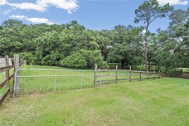 *USDA Approved Area - No Down Payment for Eligible Buyers!* - photo 45