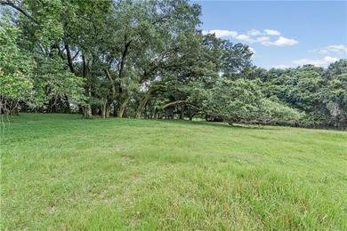 *USDA Approved Area - No Down Payment for Eligible Buyers!* - photo 46