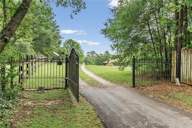 *USDA Approved Area - No Down Payment for Eligible Buyers!* - photo 48