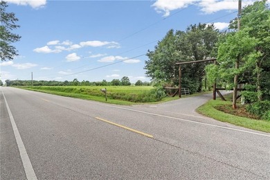 *USDA Approved Area - No Down Payment for Eligible Buyers!* - photo 49