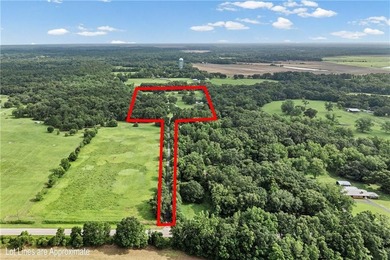 *USDA Approved Area - No Down Payment for Eligible Buyers!* - photo 50