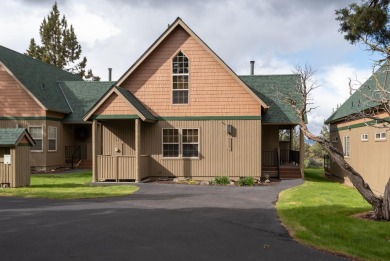 Deschutes River - Deschutes County Home For Sale in Redmond Oregon