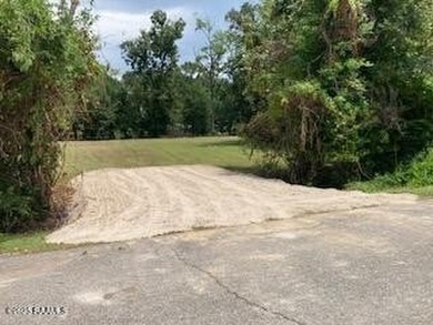 (private lake, pond, coastal) Lot For Sale in Saint Martinville Louisiana