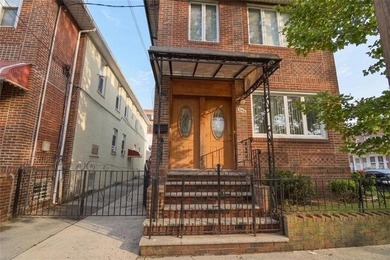 1602 78th Street | Bensonhurst, Brooklyn | 3-Family Fully - photo 3