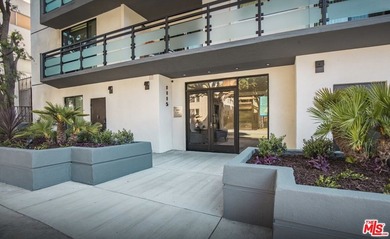 NEW PRICING AS OF JUNE. AMAZING ASSUMABLE FINANCING. We are - photo 4