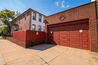 1602 78th Street | Bensonhurst, Brooklyn | 3-Family Fully - photo 6