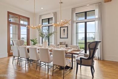 Situated on approximately 12 acres in Lafayette Parish, this - photo 8