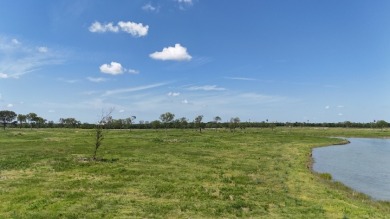 177 Ft of Shoreline on Lake Halbert! Ready to Build Site! - photo 6