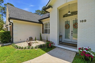 Movie theater? Covered heated pool? This stunning 5 bed, 4 bath - photo 5