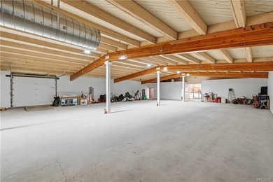 Big Bear Lake Commercial For Sale in Big Bear Lake California