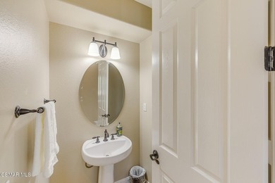 Welcome to one of the most desirable homes in Moorpark Country - photo 10