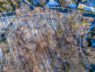 Excellent opportunity to own a home site that offers both - photo 8
