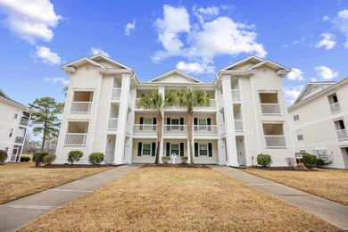 Beautifully furnished ground-floor end unit, perfect as a second - photo 1