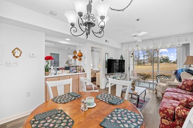 Beautifully furnished ground-floor end unit, perfect as a second - photo 10