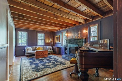 Step back in time with this beautifully preserved circa 1815 - photo 11