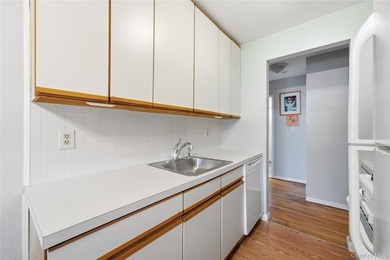 Affordable homeownership is increasingly hard to find on Long - photo 11
