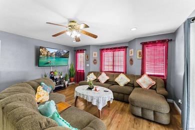 Welcome to your charming address: 240 Ledgewood Lane! Notice - photo 11