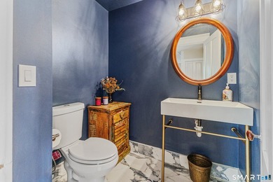 Step back in time with this beautifully preserved circa 1815 - photo 12