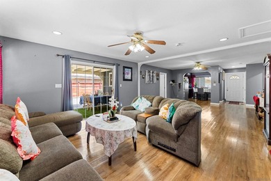 Welcome to your charming address: 240 Ledgewood Lane! Notice - photo 12