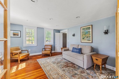Step back in time with this beautifully preserved circa 1815 - photo 13