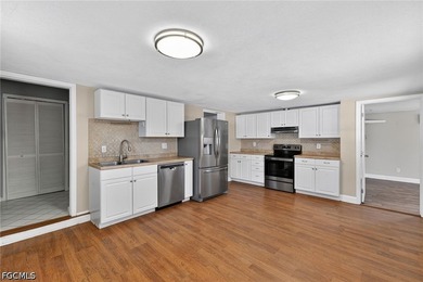Welcome to this 4-bedroom, 2-bath home located in the Tropical - photo 13