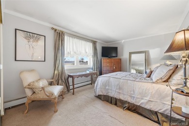 Affordable homeownership is increasingly hard to find on Long - photo 13