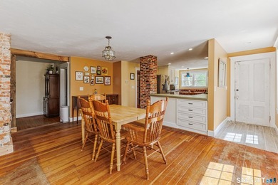 Step back in time with this beautifully preserved circa 1815 - photo 14