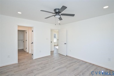 NEW CONSTRUCTION! Welcome to 27003 Slash Pine Circle located in - photo 14